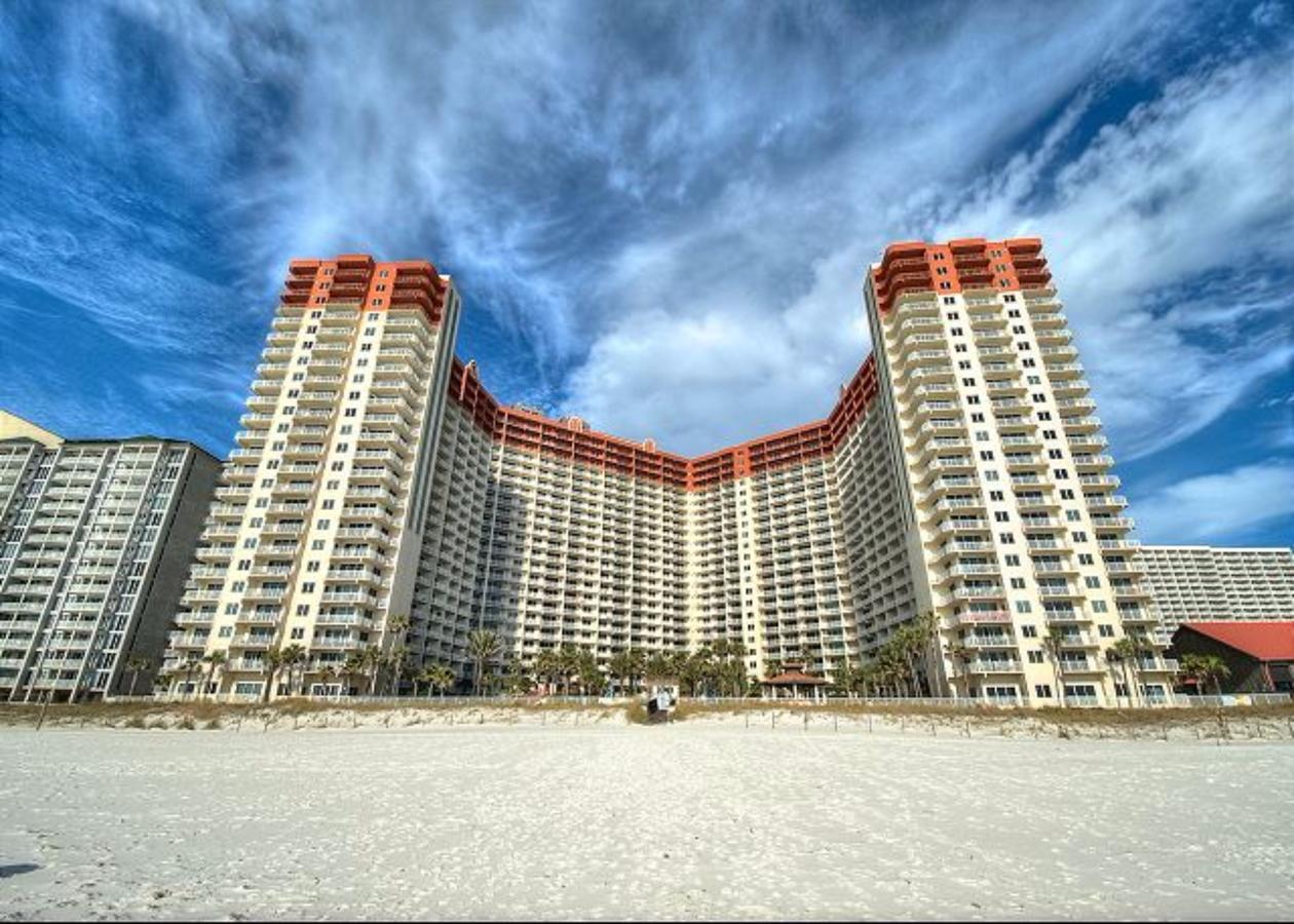 Shores Of Panama By Book That Condo 파나마 시티 외부 사진
